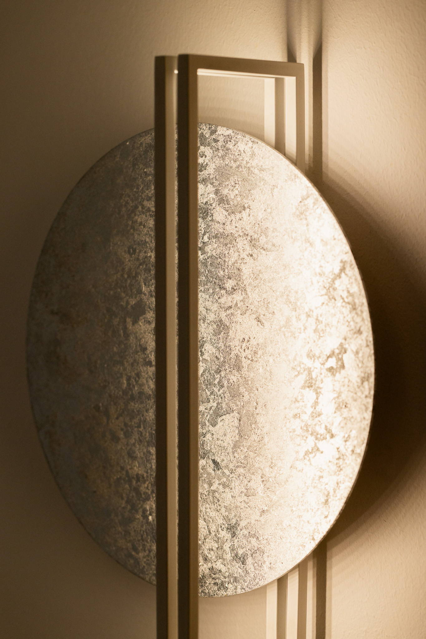 Lampada bressan lighting bolzano illuminazione