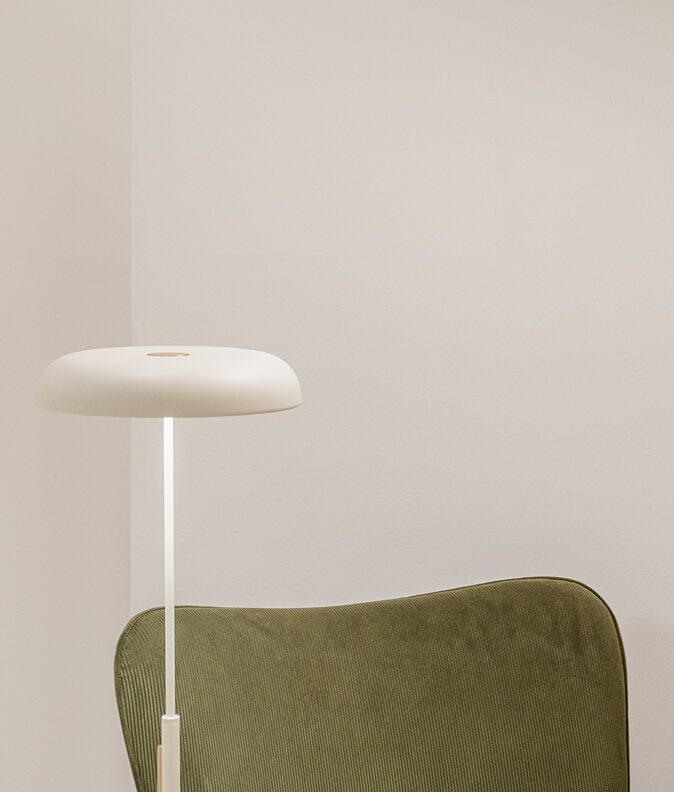 Lampada bressan lighting camera stanza bolzano alto adige