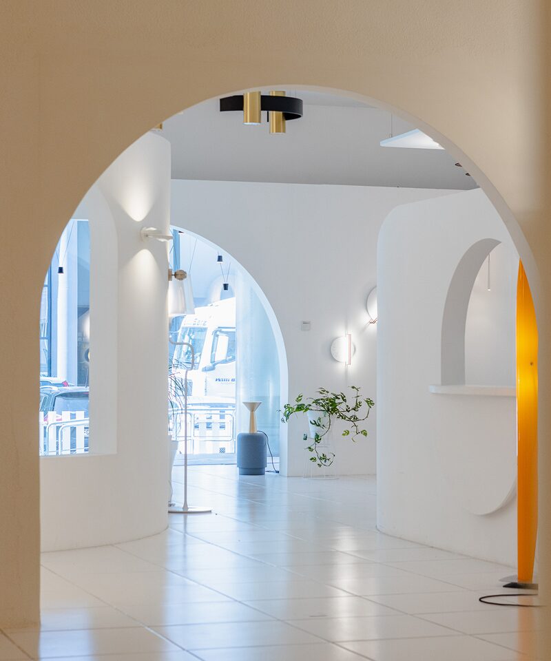 alto adige illuminazione progetti bressan lampade bolzano bozen