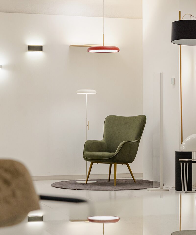 illuminazione progetti bressan lighting bolzano bozen