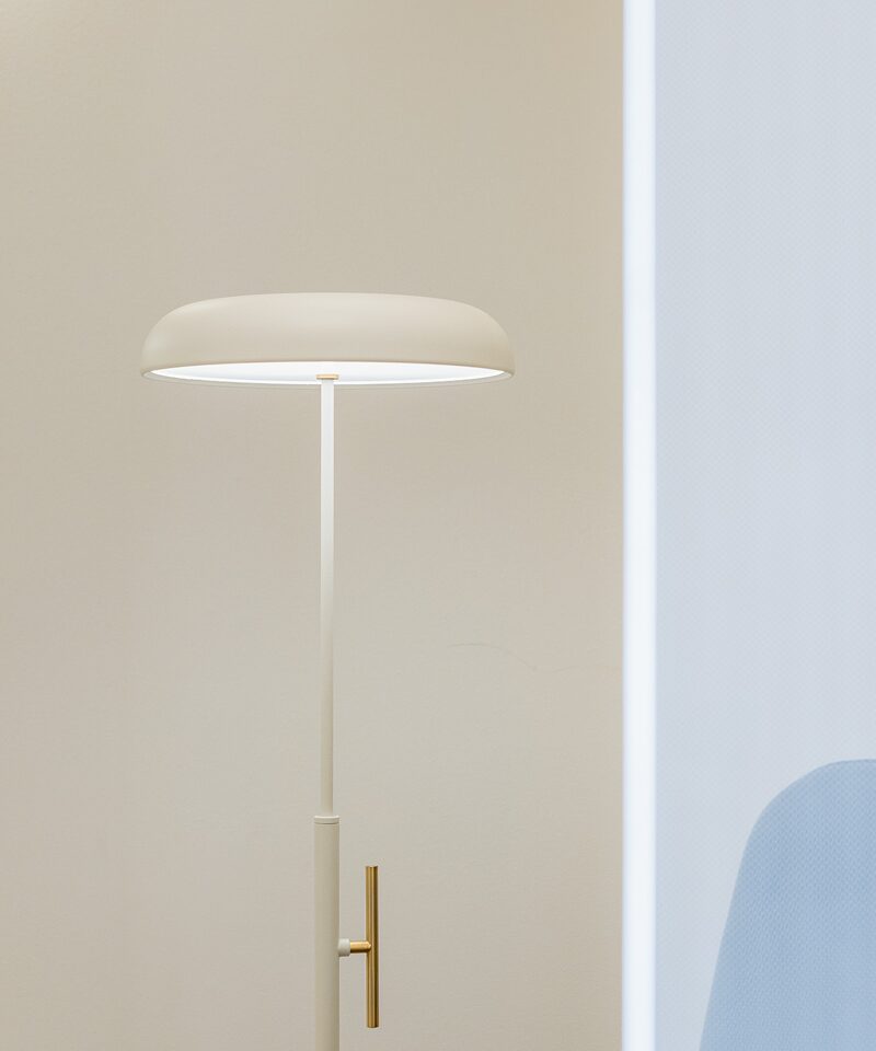 lampadario camera bressan lighting bolzano showroom