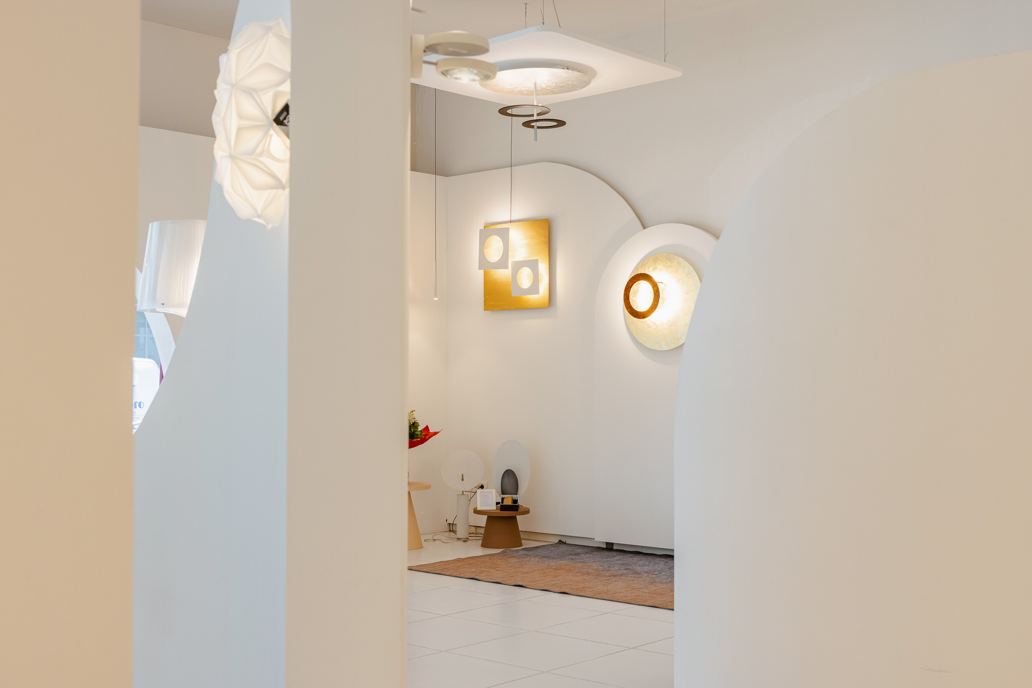 Servizi bressan lighting illuminazione assistenza